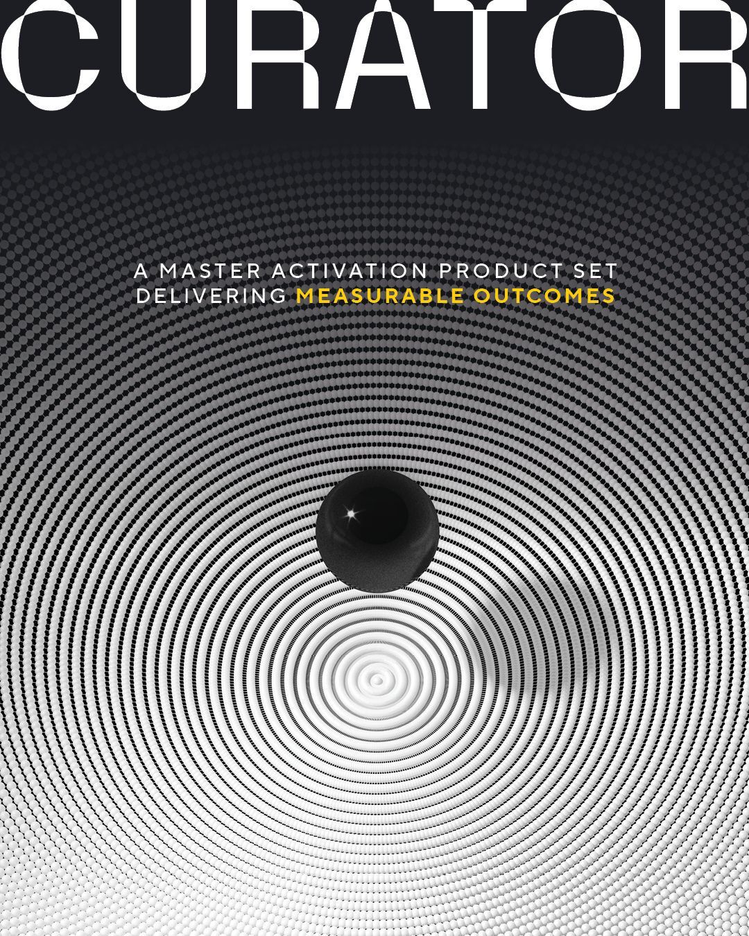 Curator Book Virtual Coffee