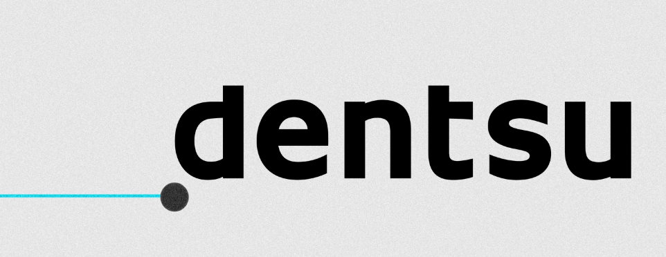 Dentsu Media Retail: Impact Brief