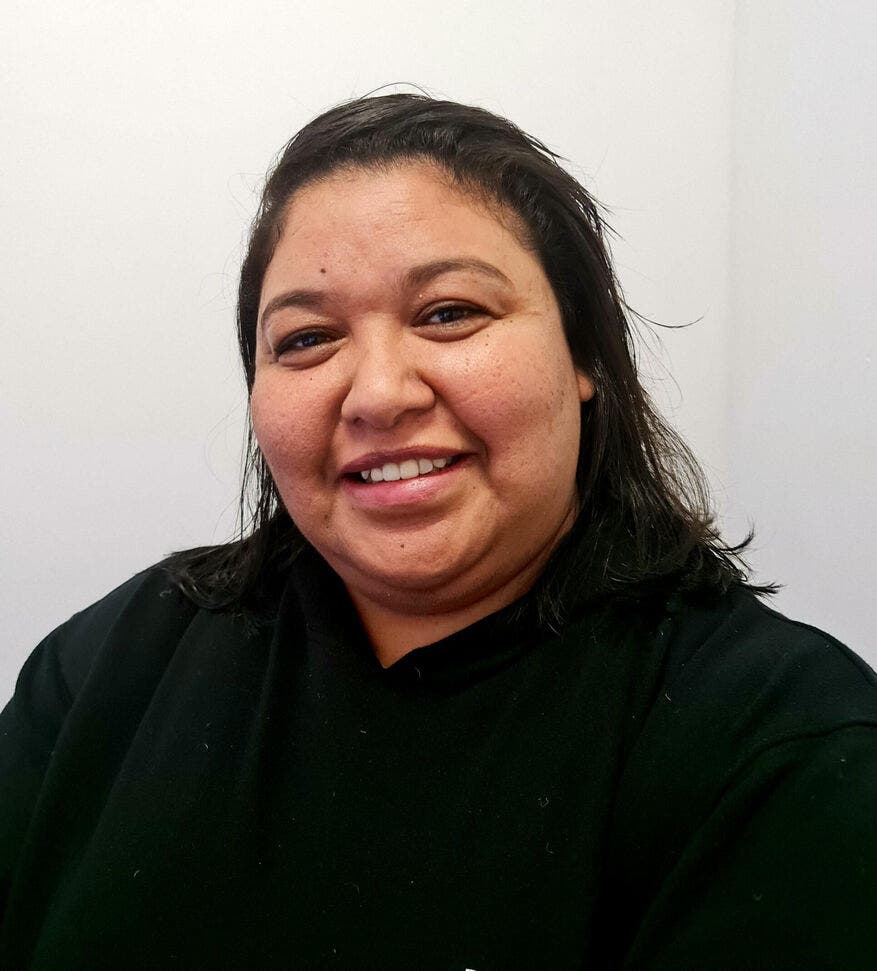 Future-proof your measurement with Google Tag Gateway