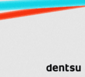 Download the official Loeries 2025 rankings