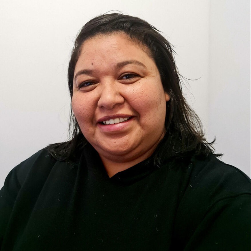 Megan.DuToit@dentsu.com