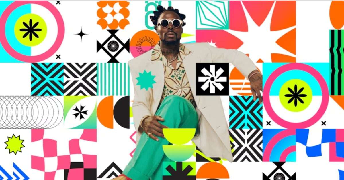 Discover who made the 2025 FM AdFocus Awards shortlist | Financial Mail