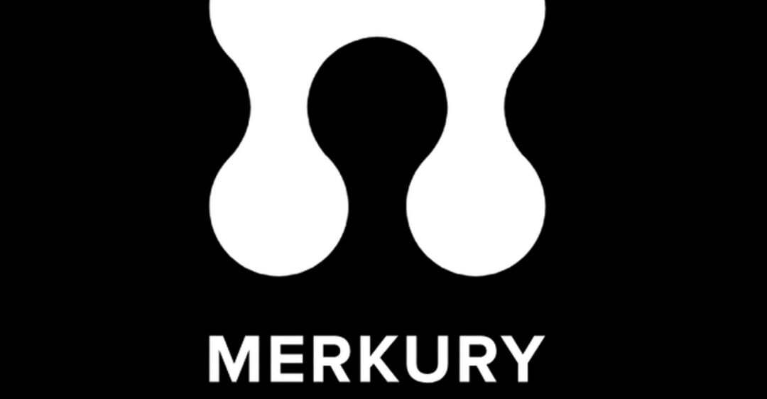 Inside Merkury: Africa's unrivalled identity-driven marketing platform