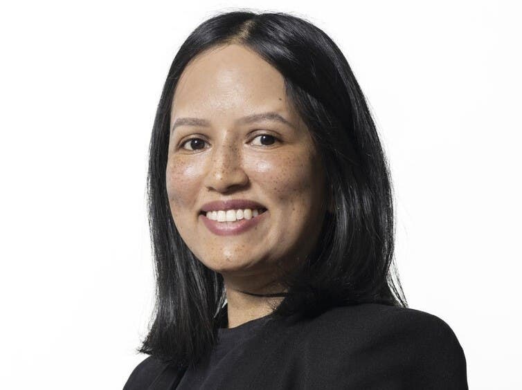 Dentsu Performance Marks Four Years of Growth and Innovation