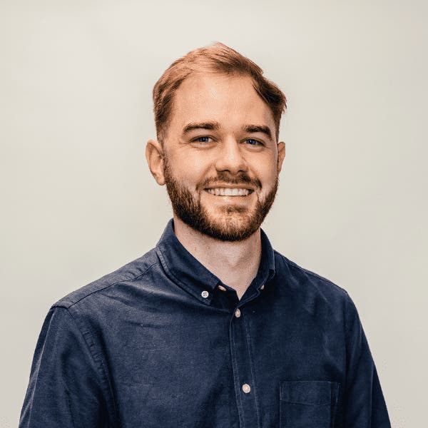 From Shelf to Screen: dentsu SA Leads South Africa's Retail Media Revolution