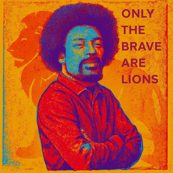 Only the Brave Make Impact: Africa's Wake-Up Call from Cannes