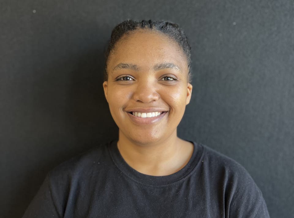 Messy Metrics to Meaningful Insights: The Power of a GA4 Audit