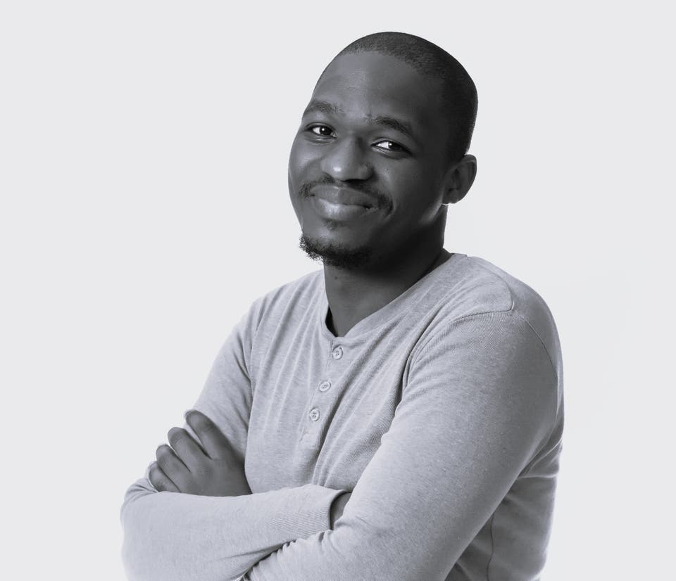 What If Your YouTube Ads Could Do More Than Just Get Views?