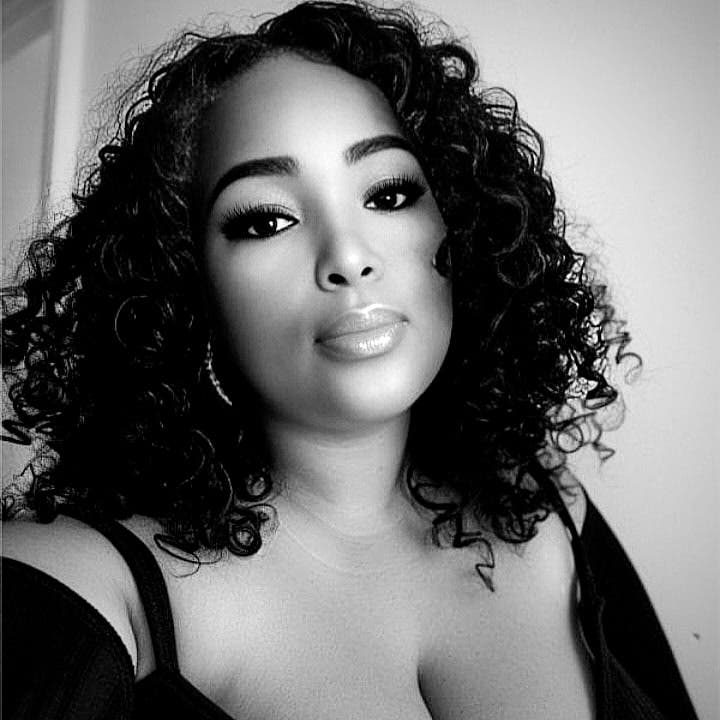 World PR Day 2025: My Whole Life Has Been a PR Strategy