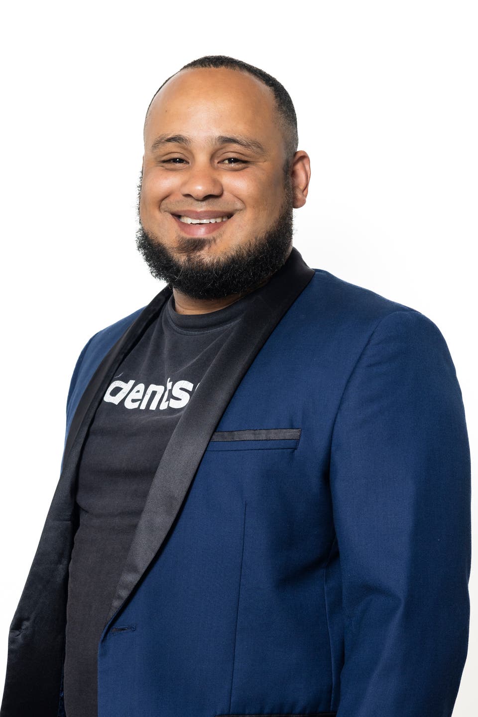 How Dynamic Creative Is Making Ads Smarter, Faster and Less Boring