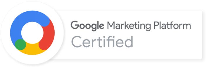 Dentsu: Google Marketing Sales Partner