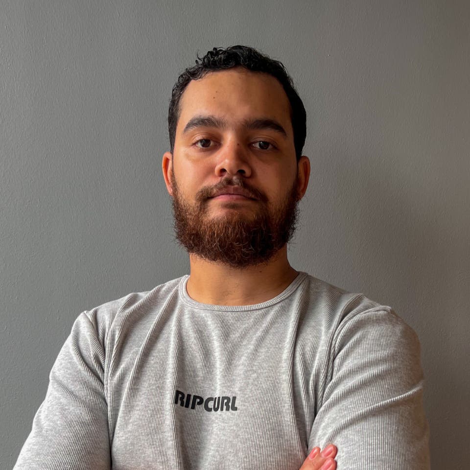 Why Every Brand Needs an SEO Strategist Right Now