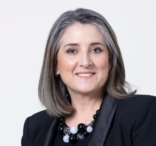 Bigger Isn't Always Better, Here's Why