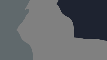 Enhance your conversion measurement and ad performance with Google tag gateway for advertisers - Google Ads Help