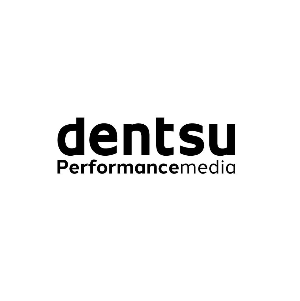 Dentsu And SAB Unlock Smarter, AI-Powered YouTube Buying With Google's VRC