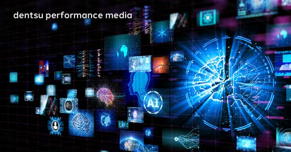 The AI Revolution in search: How to stay visible in a changing digital landscape