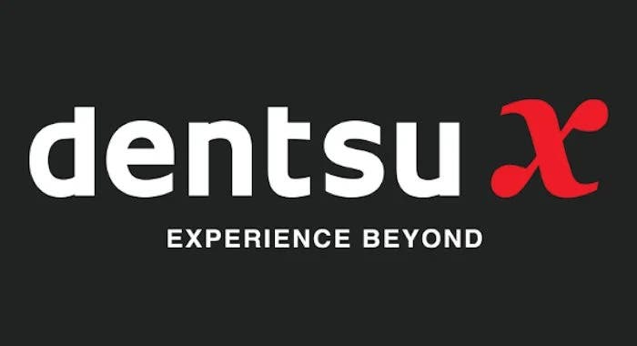 Dentsu X: Shaping the future of experiences