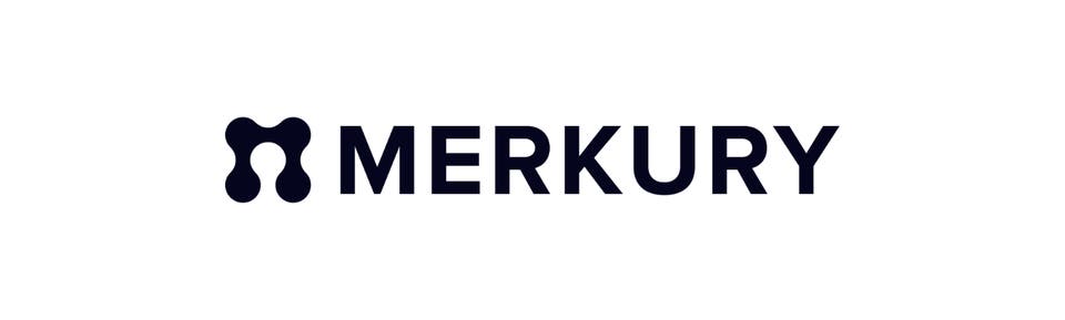 Dentsu and Telkom Partner to Launch Merkury: Redefining Consumer Engagement Across South Africa