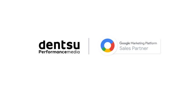 Dentsu SSA gains full Google Marketing Platform Sales Partner status in Sub-Saharan Africa