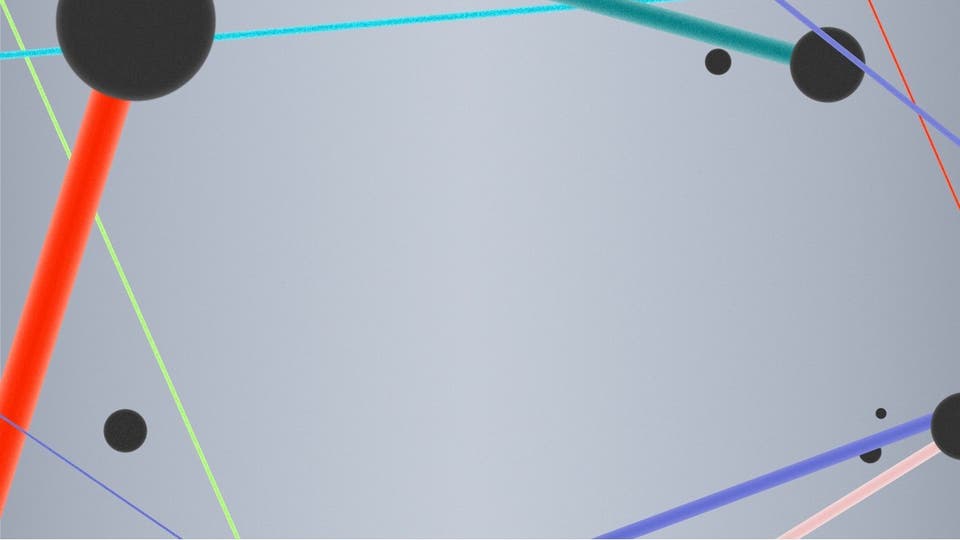 Beyond Cookies: How Conversions API and Server-Side GTM are Shaping Data Collection