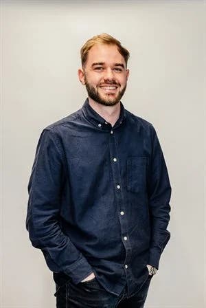 Retail Media: Shaping the Future of E-commerce