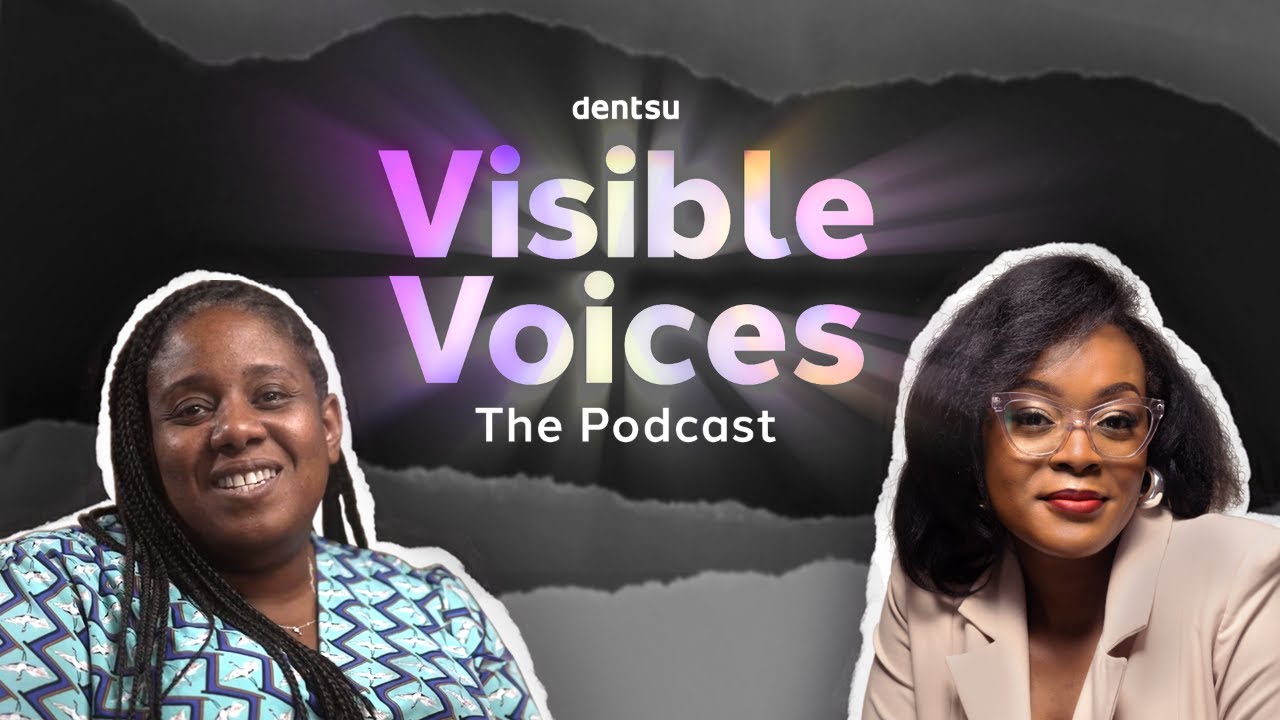 Episode 2: Chishimba Musonda