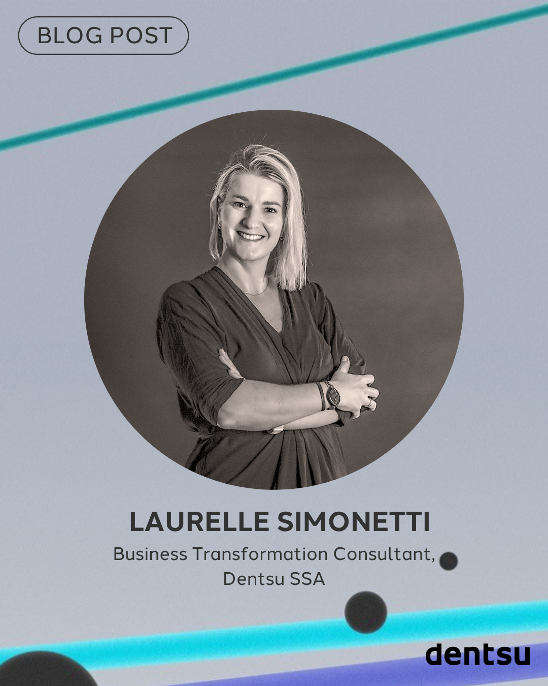 Change Management Is not the Issue, Poor Execution Is